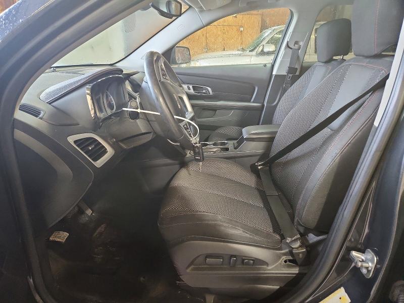 Aukcja sprzedaży 2014 Gmc Terrain, vin: 2GKFLWEK6E6249212, numer aukcji: 52415766