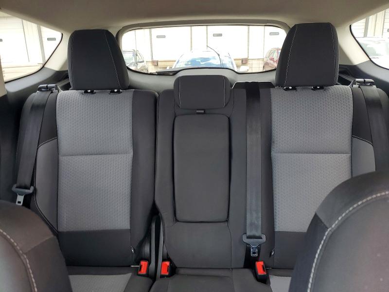 55120206 :رقم المزاد ، 1FMCU9GD2HUE45225 vin ، 2017 Ford Escape مزاد بيع