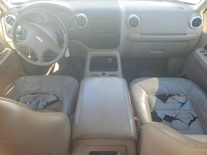 Aukcja sprzedaży 2006 Ford Expedition, vin: 1FMFU17576LA03843, numer aukcji: 53240946