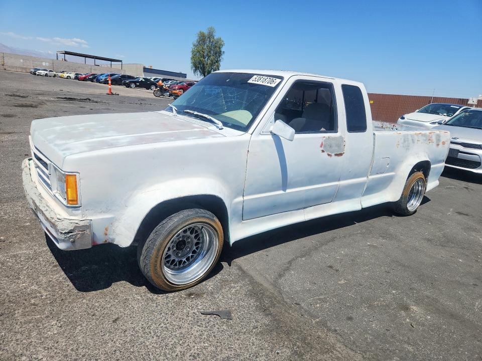 Aukcja sprzedaży 1983 Chevrolet S Truck, vin: 1GCCT14B9D0133710, numer aukcji: 53818706
