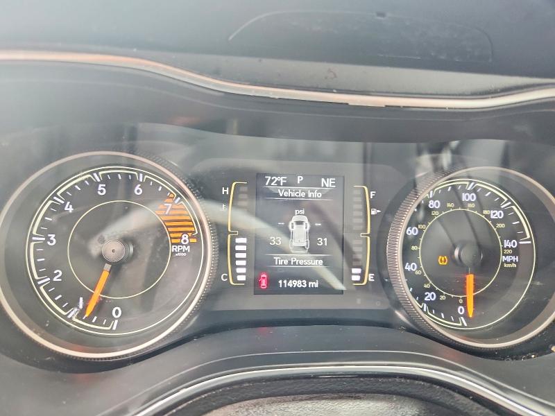 Продажа на аукционе авто 2020 Jeep Cherokee, vin: 1C4PJLLX9LD517154, номер лота: 54455176