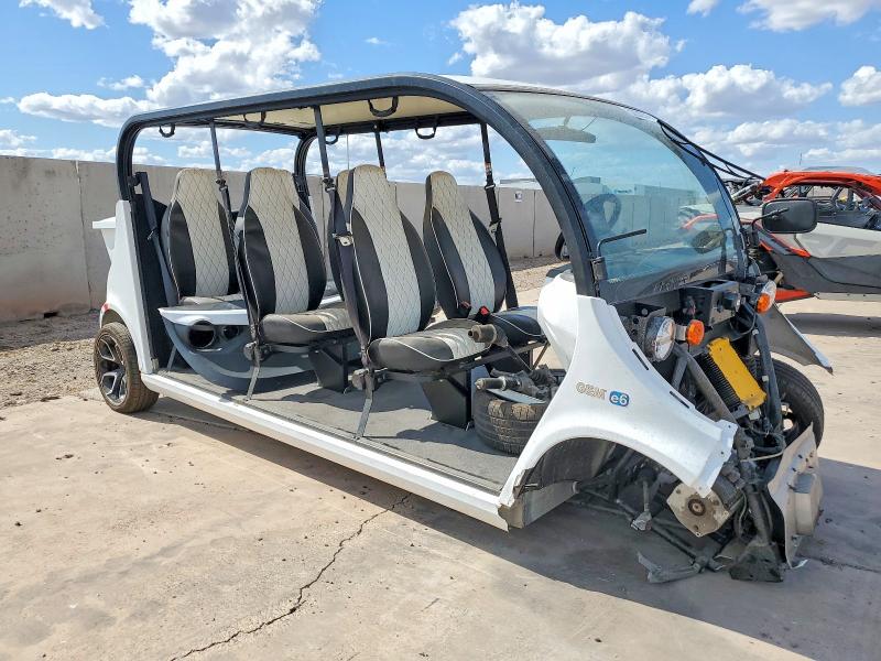 Aukcja sprzedaży 2019 Polaris Unknown, vin: 52CG6AGA8K5020045, numer aukcji: 52209346