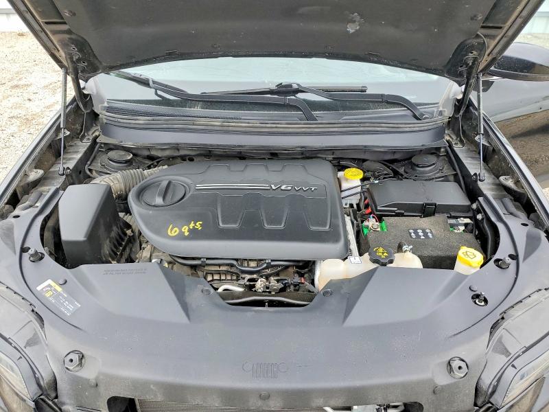 Продаж на аукціоні авто 2021 Jeep Cherokee, vin: 1C4PJMMX0MD151509, номер лоту: 54709186