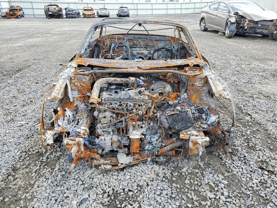 Продажа на аукционе авто 2002 Audi Tt, vin: TRUUT28N921001140, номер лота: 52288556