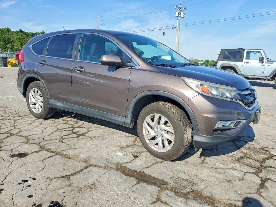 Aukcja sprzedaży 2015 Honda Cr-v, vin: 2HKRM4H58FH644165, numer aukcji: 51507116