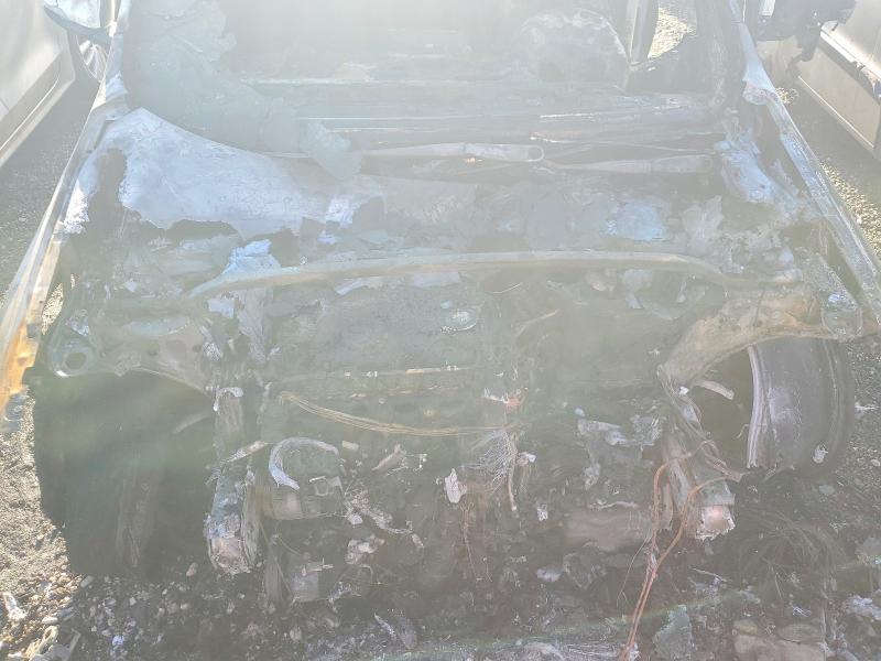 Aukcja sprzedaży 2017 Bmw X1, vin: WBXHT3C31H5F80025, numer aukcji: 50126356