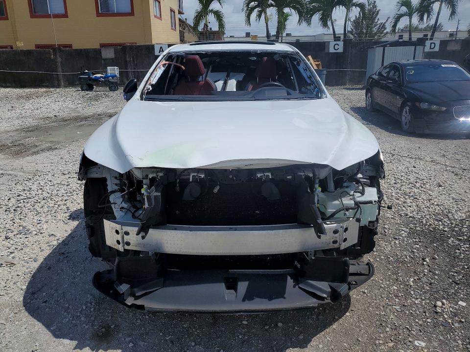 Aukcja sprzedaży 2024 Lexus Rx 350, vin: 2T2BAMCA3RC040993, numer aukcji: 55016556