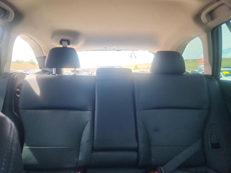 54703976 :رقم المزاد ، 4S4BSENC7H3231020 vin ، 2017 Subaru Outback مزاد بيع