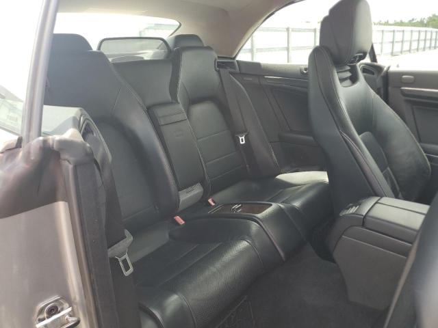 Продаж на аукціоні авто 2011 Mercedes-benz E, vin: WDDKK7CF6BF081233, номер лоту: 53469766