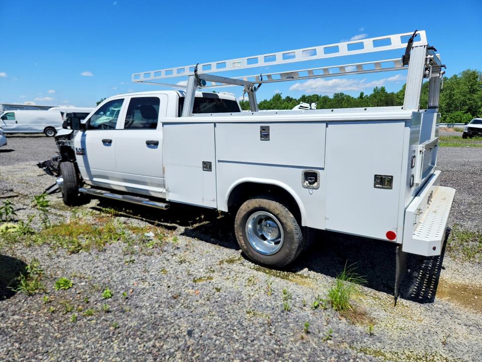 Aukcja sprzedaży 2015 Ram 3500, vin: 3C7WRTCJ0FG688773, numer aukcji: 54393706