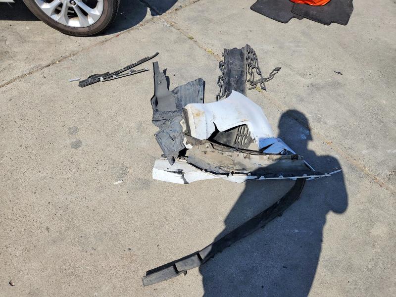 Продажа на аукционе авто 2021 Chevrolet Spark, vin: KL8CD6SA0MC222853, номер лота: 53274306