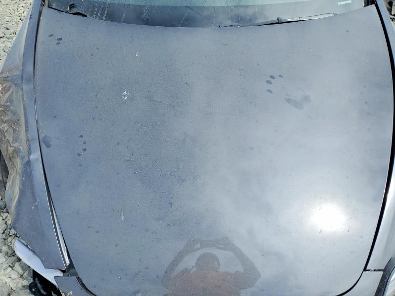 2024 Tesla Model 3 მანქანა იყიდება აუქციონზე, vin: 5YJ3E1ET9RF808563, აუქციონის ნომერი: 54590726