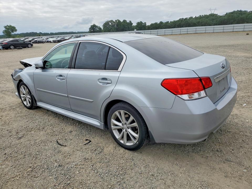 Aukcja sprzedaży 2013 Subaru Legacy, vin: 4S3BMBC67D3003670, numer aukcji: 52568426