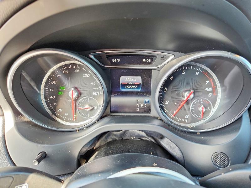 Продаж на аукціоні авто 2018 Mercedes-benz Cla, vin: WDDSJ4GB0JN539765, номер лоту: 54979146