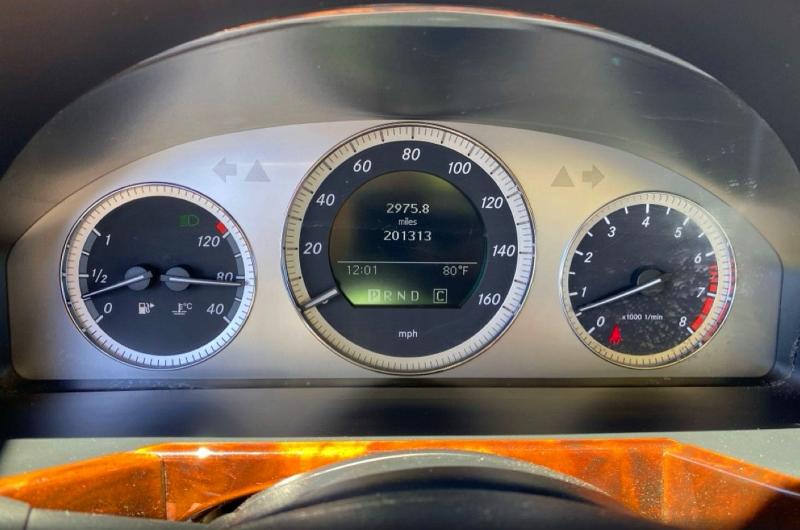 Продажа на аукционе авто 2010 Mercedes-benz Glk, vin: WDCGG8HBXAF360271, номер лота: 53852586