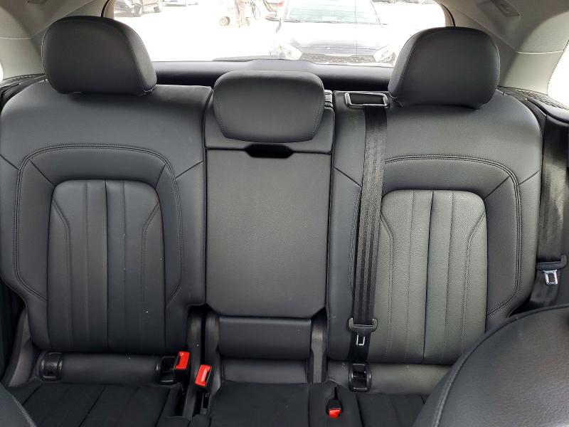 52680776 :رقم المزاد ، WA1BNAFY2K2042619 vin ، 2019 Audi Q5 مزاد بيع