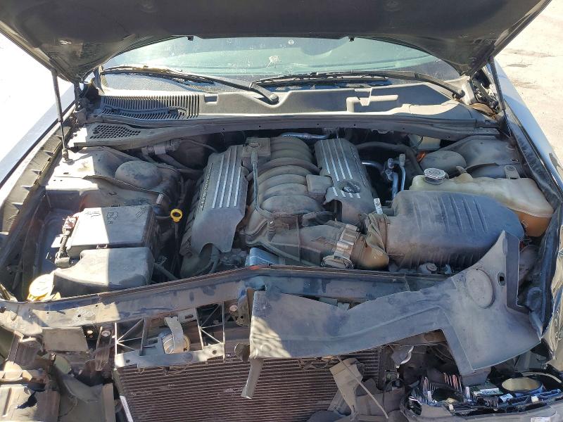 2022 Dodge Challenger მანქანა იყიდება აუქციონზე, vin: 2C3CDZFJ0NH260881, აუქციონის ნომერი: 54329316