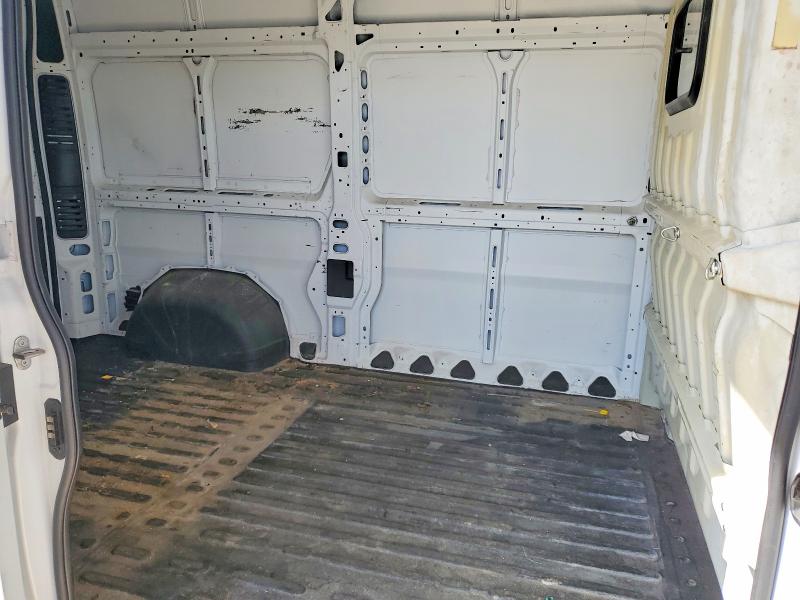 Aukcja sprzedaży 2018 Ram Promaster 1500, vin: 3C6TRVBGXJE107549, numer aukcji: 53693426