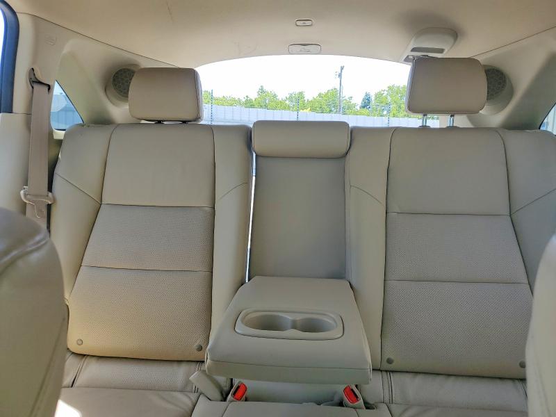 Продажа на аукционе авто 2013 Acura Rdx, vin: 5J8TB4H59DL002043, номер лота: 53387996