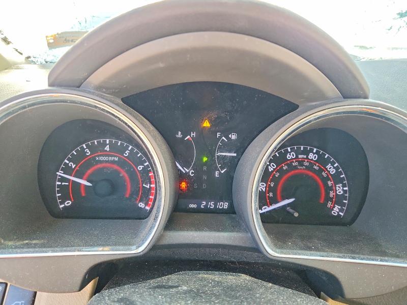 Auction sale of the 2013 Toyota Highlander, vin: 5TDYK3EH1DS121779, lot number: 53073246