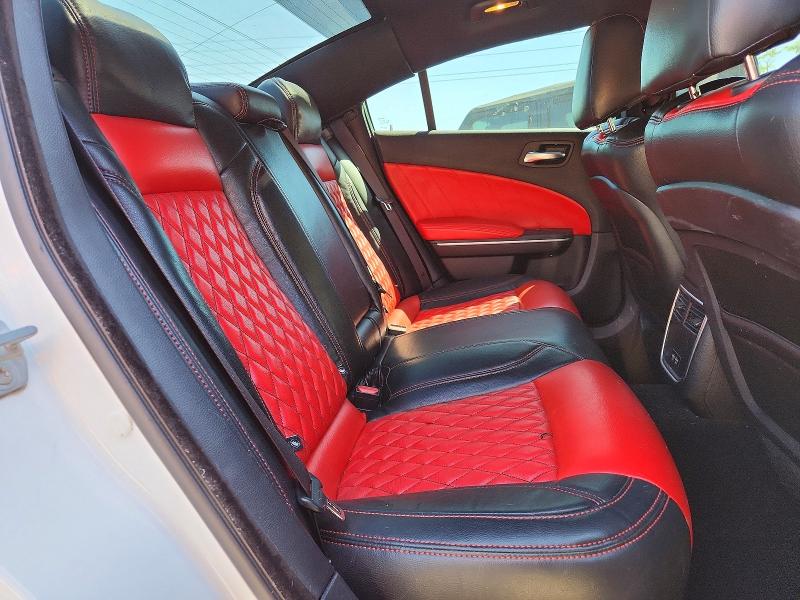 53000686 :رقم المزاد ، 2C3CDXGJ0KH616843 vin ، 2019 Dodge Charger مزاد بيع