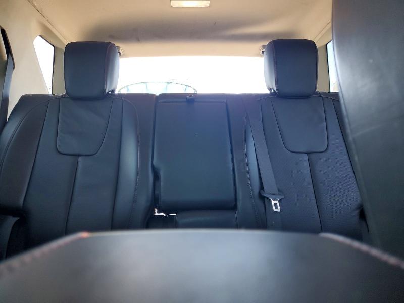 Aukcja sprzedaży 2014 Chev Equinox, vin: 2GNALCEK5E6316295, numer aukcji: 52000176