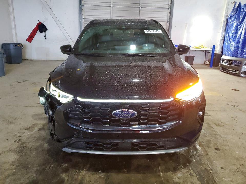 Aukcja sprzedaży 2024 Ford Escape, vin: 1FMCU9PA8RUA21975, numer aukcji: 54127746
