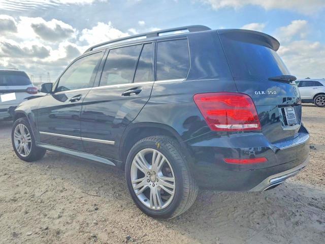 Продажа на аукционе авто 2013 Mercedes-benz Glk, vin: WDCGG5HB9DG153707, номер лота: 53570726