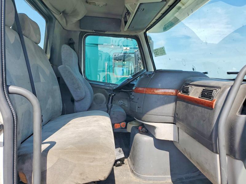 Продаж на аукціоні авто 2006 Volvo Vn, vin: 4V4MC9GG06N437643, номер лоту: 53001256