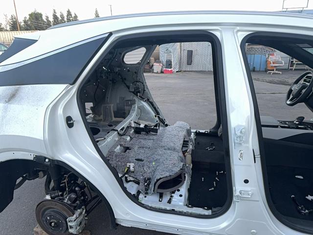 Aukcja sprzedaży 2025 Lexus Rx 350h, vin: 2T2BBMCA8SC087438, numer aukcji: 51919326