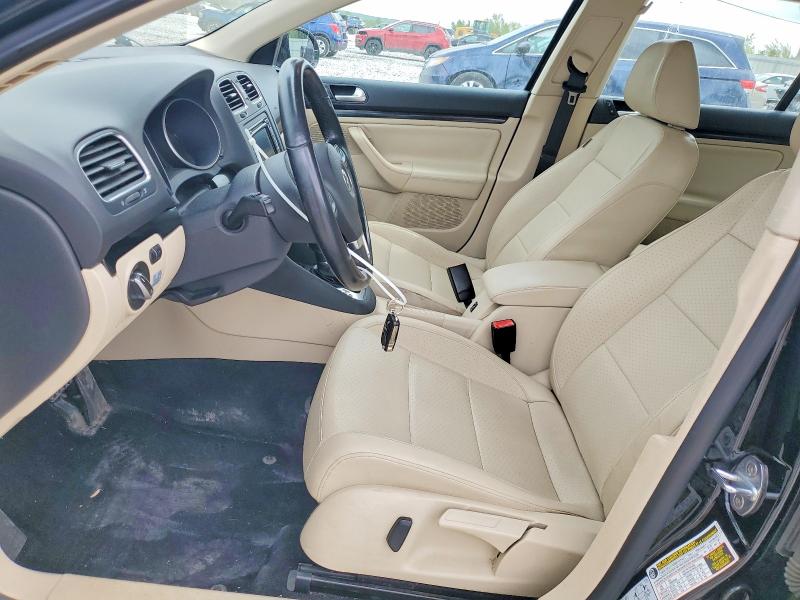 Aukcja sprzedaży 2013 Volkswagen Jetta, vin: 3VWPL7AJ4DM654330, numer aukcji: 53757466