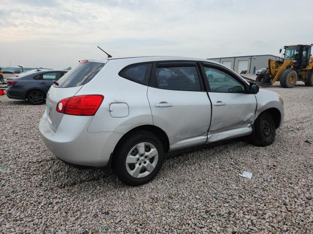 Aukcja sprzedaży 2008 Nissan Rogue, vin: JN8AS58V18W404112, numer aukcji: 51909896