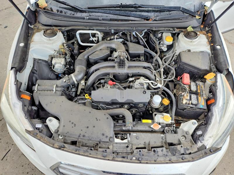 Продаж на аукціоні авто 2017 Subaru Outback, vin: 4S4BSANCXH3370678, номер лоту: 55250526