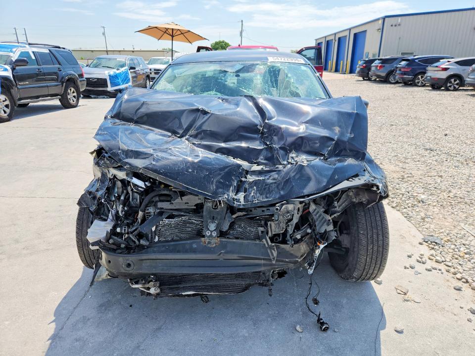 54722996 :رقم المزاد ، 3VW2K7AJ4EM437326 vin ، 2014 Volkswagen Jetta مزاد بيع