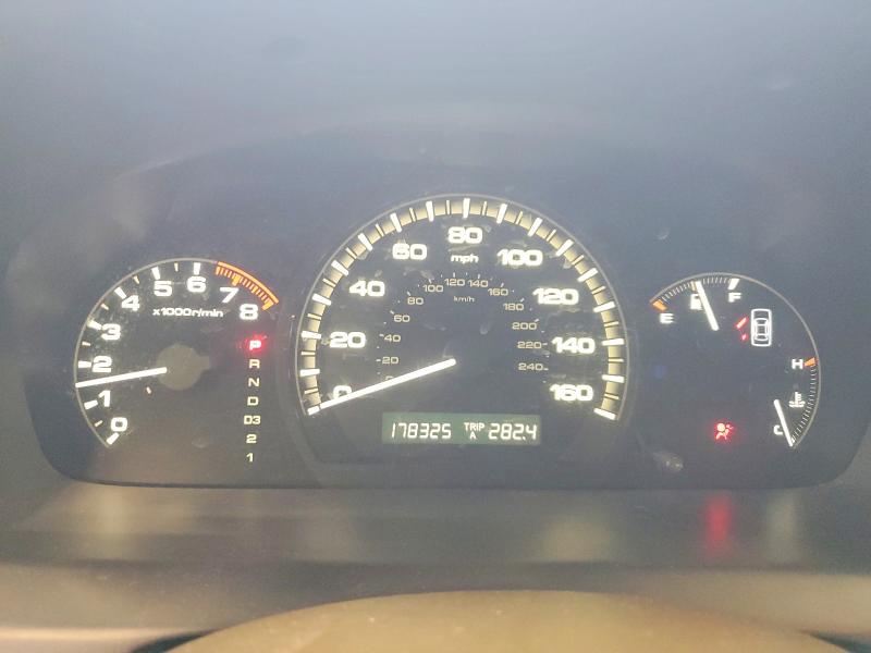 Auction sale of the 2006 Honda Accord, vin: 1HGCM56806A065656, lot number: 52586406