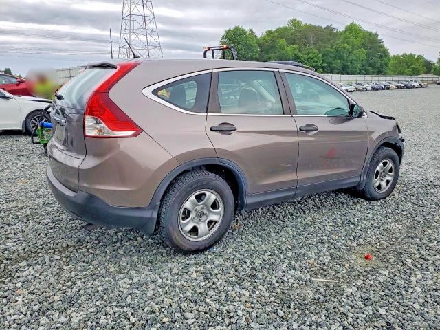 Aukcja sprzedaży 2014 Honda Cr-v, vin: 3CZRM3H34EG716215, numer aukcji: 53293606