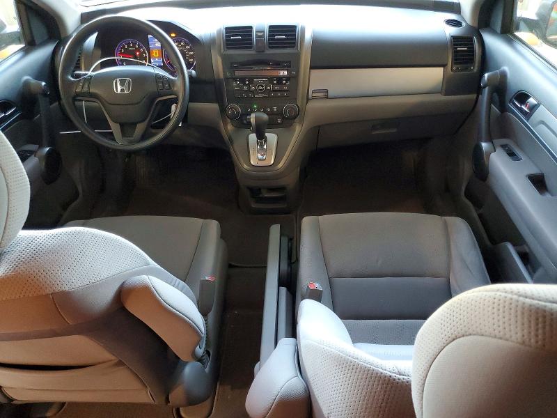 Aukcja sprzedaży 2011 Honda Cr-v, vin: JHLRE4H43BC002787, numer aukcji: 52590986