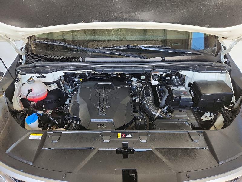 Продажа на аукционе авто 2024 Kia Carnival, vin: KNDNB5H38R6324058, номер лота: 54420466