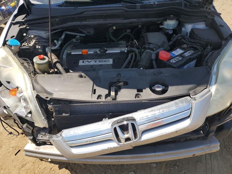Aukcja sprzedaży 2007 Honda Cr-v, vin: 5J6RE48577L011306, numer aukcji: 54261566