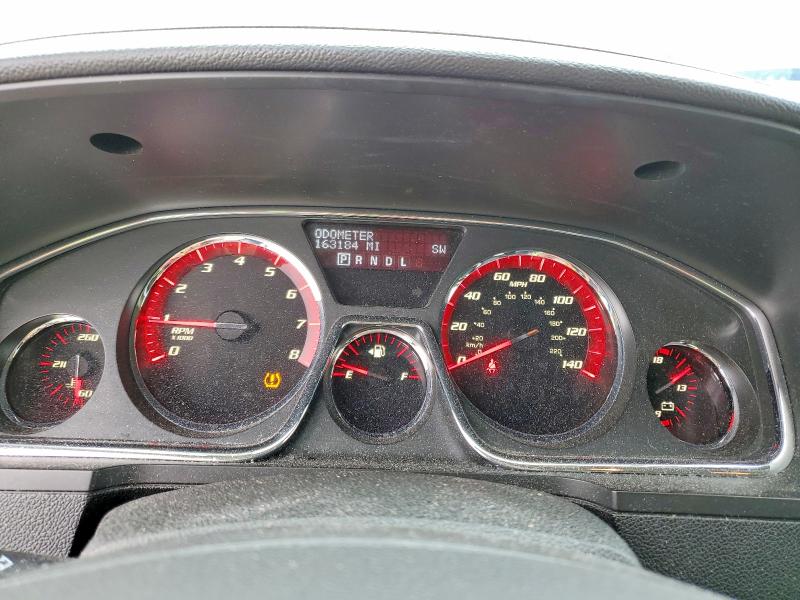 Aukcja sprzedaży 2015 Gmc Acadia, vin: 1GKKVRKD8FJ100885, numer aukcji: 54256336