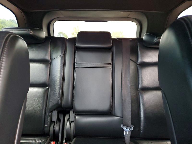 54442296 :رقم المزاد ، 1C4RJFBG7LC237931 vin ، 2020 Jeep Grand Cherokee مزاد بيع