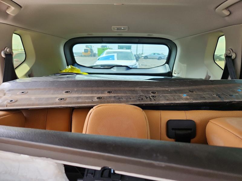 Продажа на аукционе авто 2023 Nissan Rogue, vin: JN8BT3DD6PW310468, номер лота: 52187736