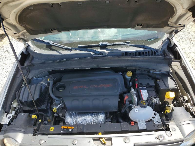 54556406 :رقم المزاد ، ZACCJBBT2GPC65486 vin ، 2016 Jeep Renegade مزاد بيع