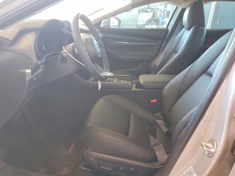 Продажа на аукционе авто 2026 Mazda 3, vin: JM1BPACL3T1854060, номер лота: 54526476