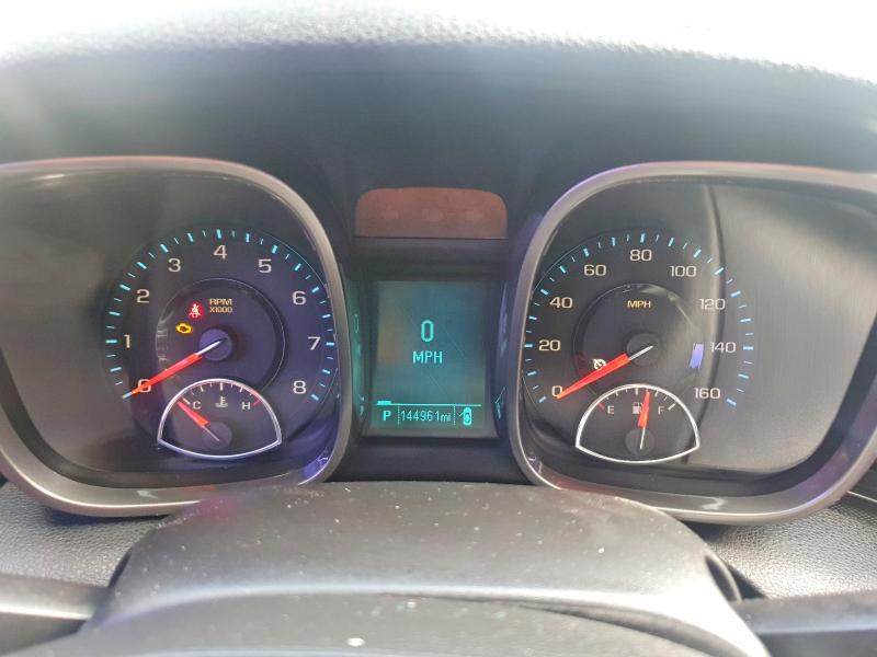 Продаж на аукціоні авто 2013 Chevrolet Malibu, vin: 1G11B5SA0DF259746, номер лоту: 53905346