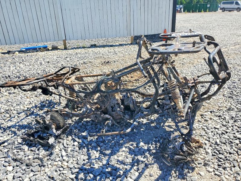 Aukcja sprzedaży 2026 Honda Trx520, vin: 1HFTE4448TJ200115, numer aukcji: 53833616