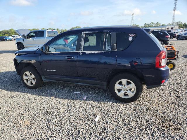 54709856 :رقم المزاد ، 1C4NJCBA3ED561013 vin ، 2014 Jeep Compass مزاد بيع