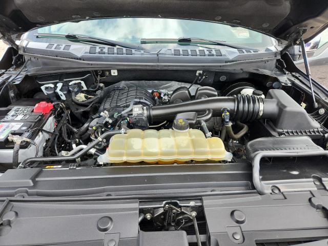 Продажа на аукционе авто 2019 Ford F150, vin: 1FTEW1CB5KFB50600, номер лота: 54876006