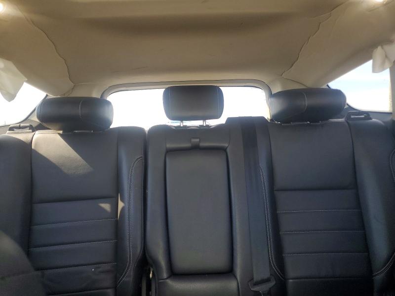 Aukcja sprzedaży 2015 Ford Escape, vin: 1FMCU9J92FUB92800, numer aukcji: 55135086