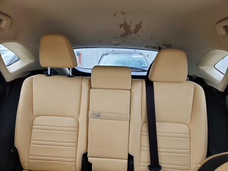 Продажа на аукционе авто 2016 Lexus Nx 200t, vin: JTJBARBZ5G2062138, номер лота: 54098036